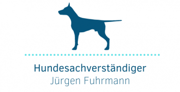 Hundesachverständiger Jürgen Fuhrmann